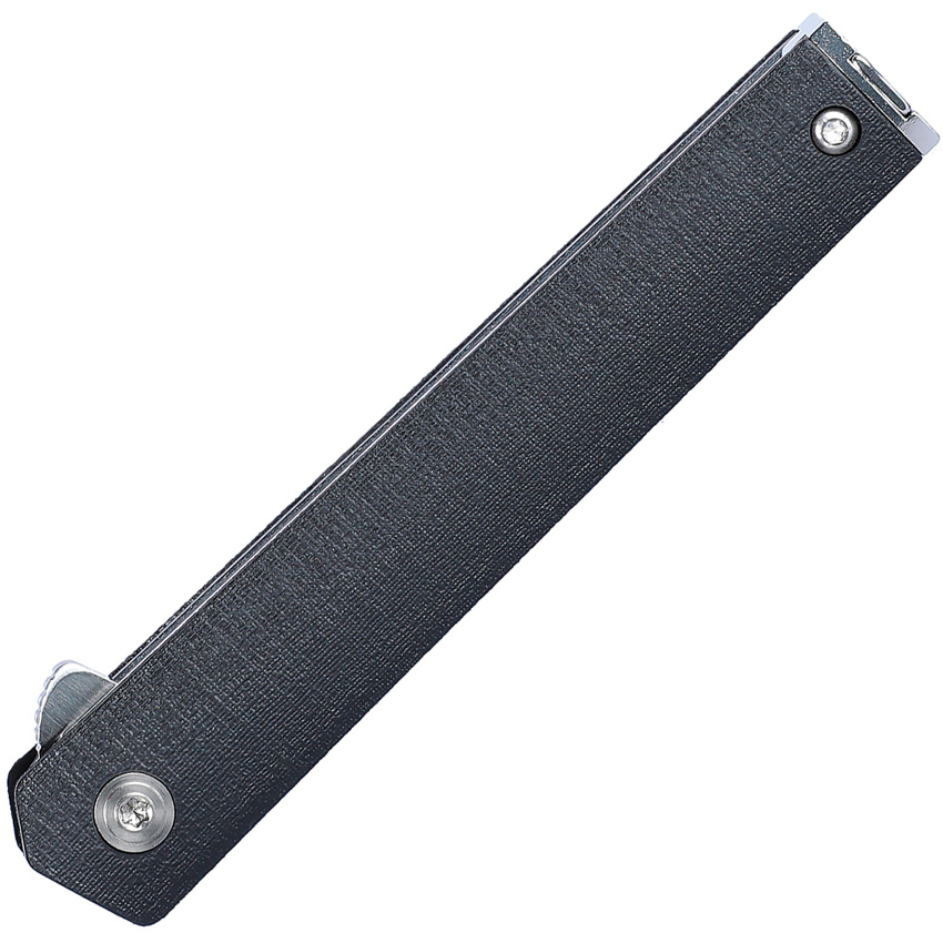Navaja CRKT Ceo Compact Linerlock 7095Kx - Image 6