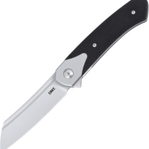 Navaja CRKT Viento Linerlock 7135