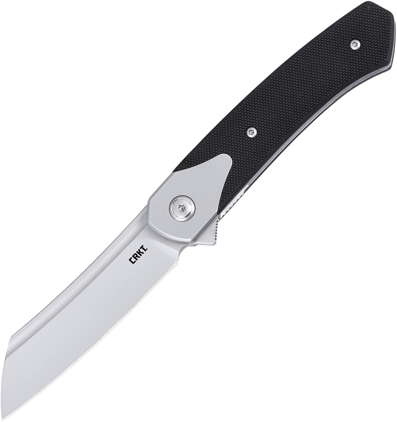 Navaja CRKT Viento Linerlock 7135