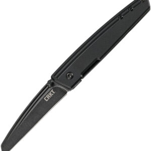 Navaja CRKT Inara Framelock 7140