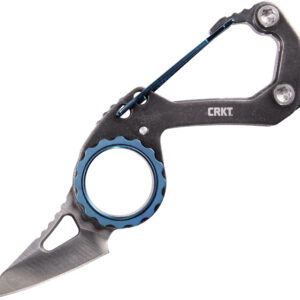 Navaja CRKT Compano 9083