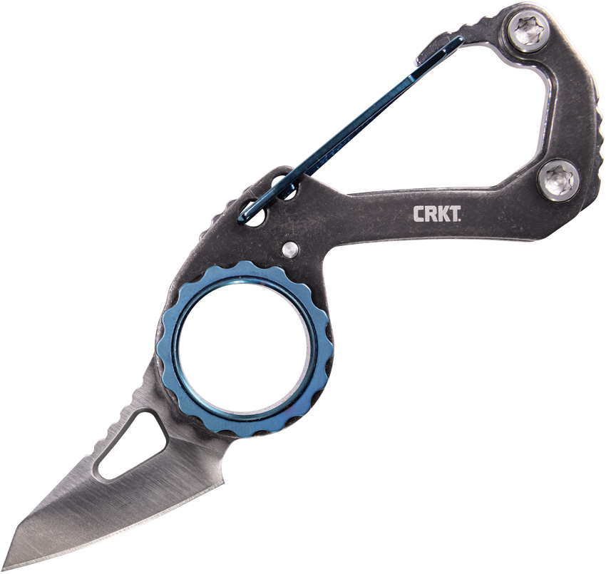 Navaja CRKT Compano 9083