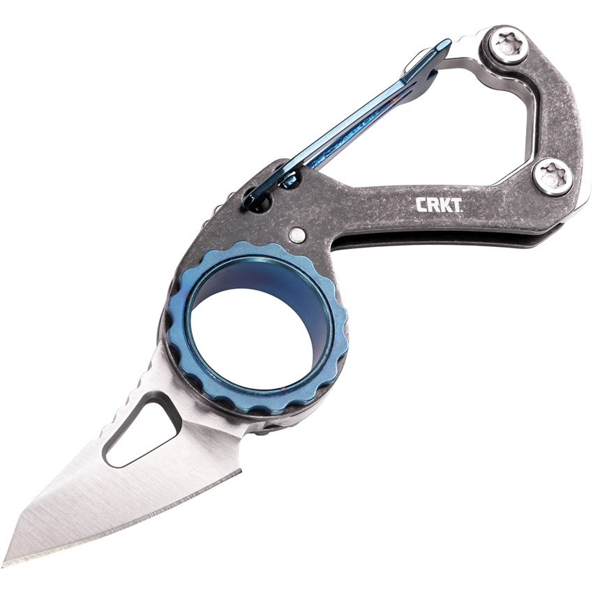 Navaja CRKT Compano 9083 - Image 5