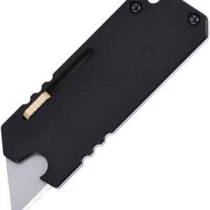 Navaja CRKT C.u.t. Compact Utility Tool 9917