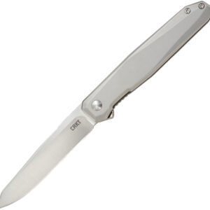 Navaja CRKT Facet Framelock A/O K230Xxp