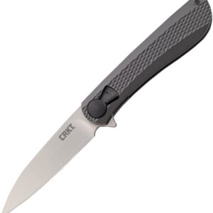 Navaja CRKT Slacker Linerlock K350Kxp
