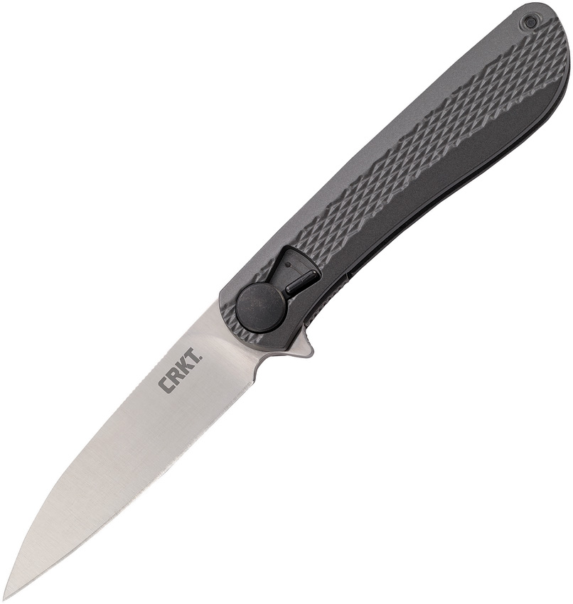 Navaja CRKT Slacker Linerlock K350Kxp