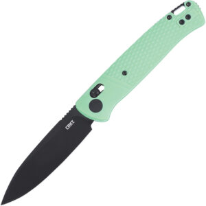 Navaja CRKT Counterpart Crossbar Lock K430Bkp