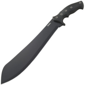 Cuchillo CRKT Halfachance Parang K920Kkp