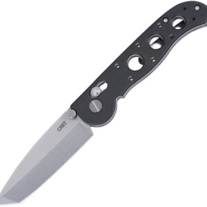 Navaja CRKT M16-02X Crossbar Lock M16-02X