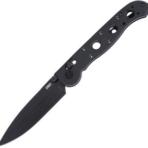 Navaja CRKT M16-03Xk Crossbar Lock M16-03Xk