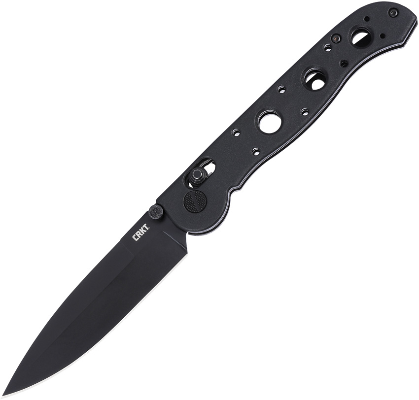 Navaja CRKT M16-03Xk Crossbar Lock M16-03Xk