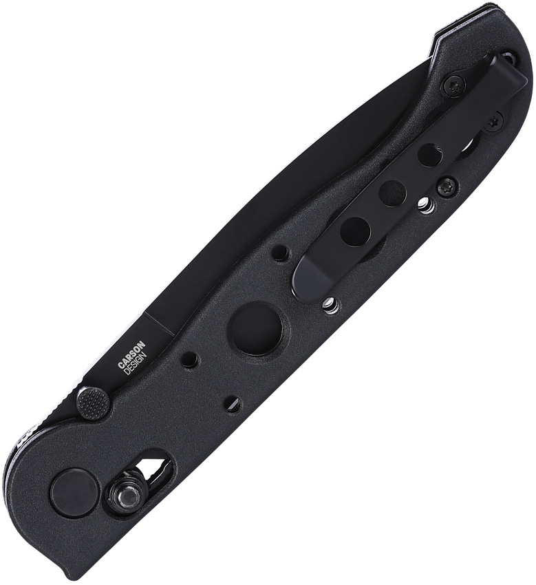 Navaja CRKT M16-03Xk Crossbar Lock M16-03Xk - Image 2