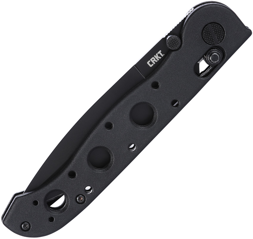 Navaja CRKT M16-03Xk Crossbar Lock M16-03Xk - Image 4