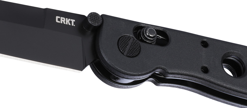 Navaja CRKT M16-03Xk Crossbar Lock M16-03Xk - Image 5