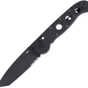 Navaja CRKT M16-14Xk Crossbar Lock M16-14Xk