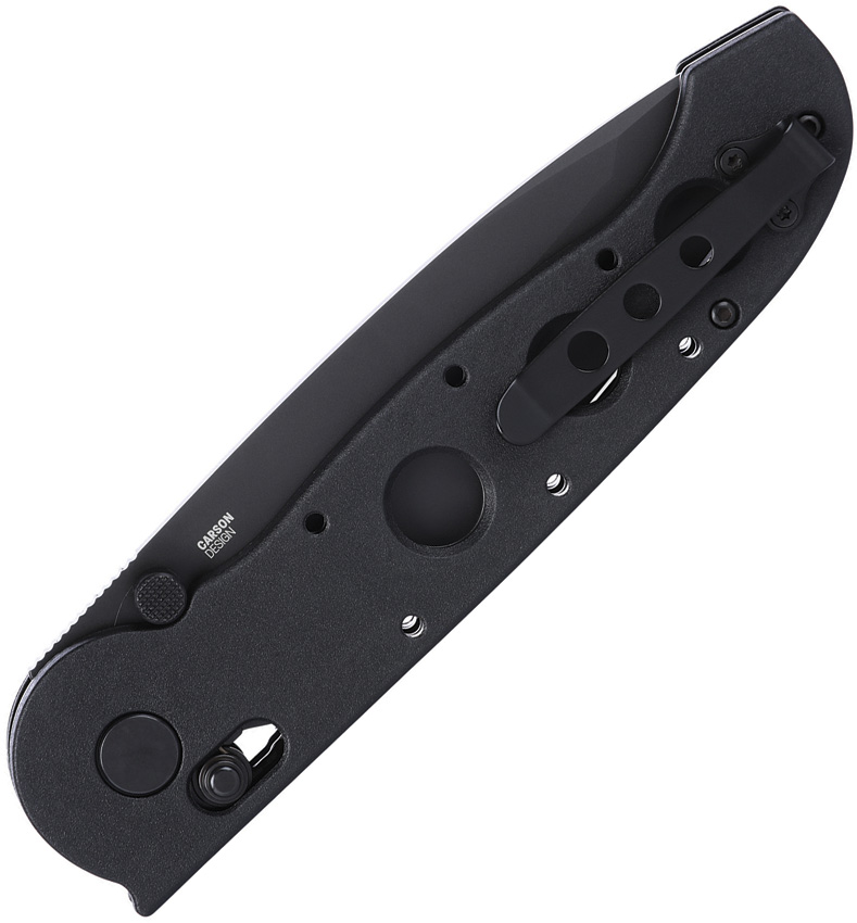 Navaja CRKT M16-14Xk Crossbar Lock M16-14Xk - Image 2