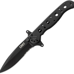 Navaja CRKT M21-10Ksf Framelock M21-10Ksf