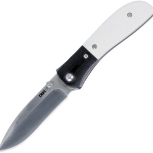 Navaja CRKT M4-02M Linerlock M4-02M