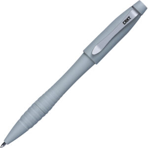 Navaja CRKT Williams Defense Pen Tpenwbg