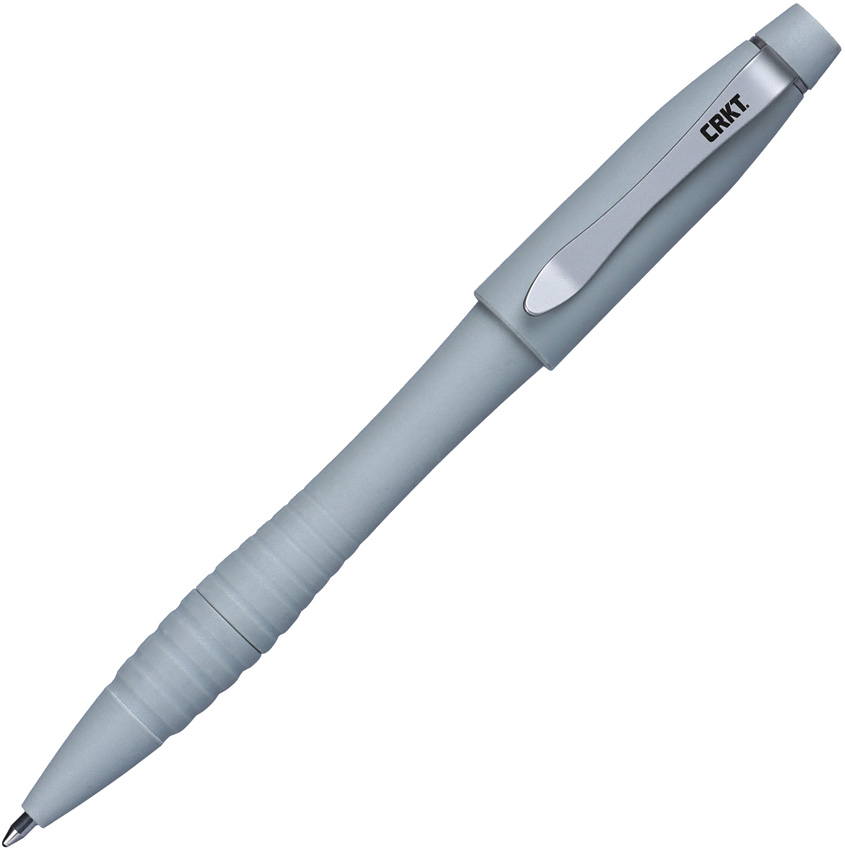 Navaja CRKT Williams Defense Pen Tpenwbg