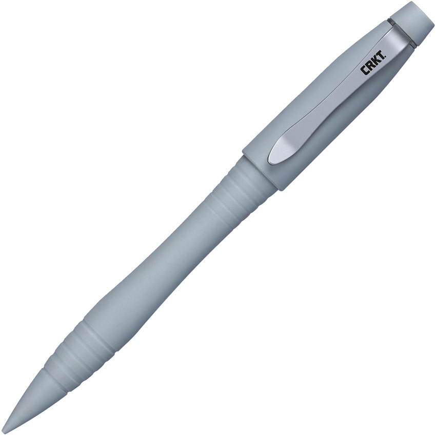 Navaja CRKT Williams Defense Pen Tpenwbg - Image 2