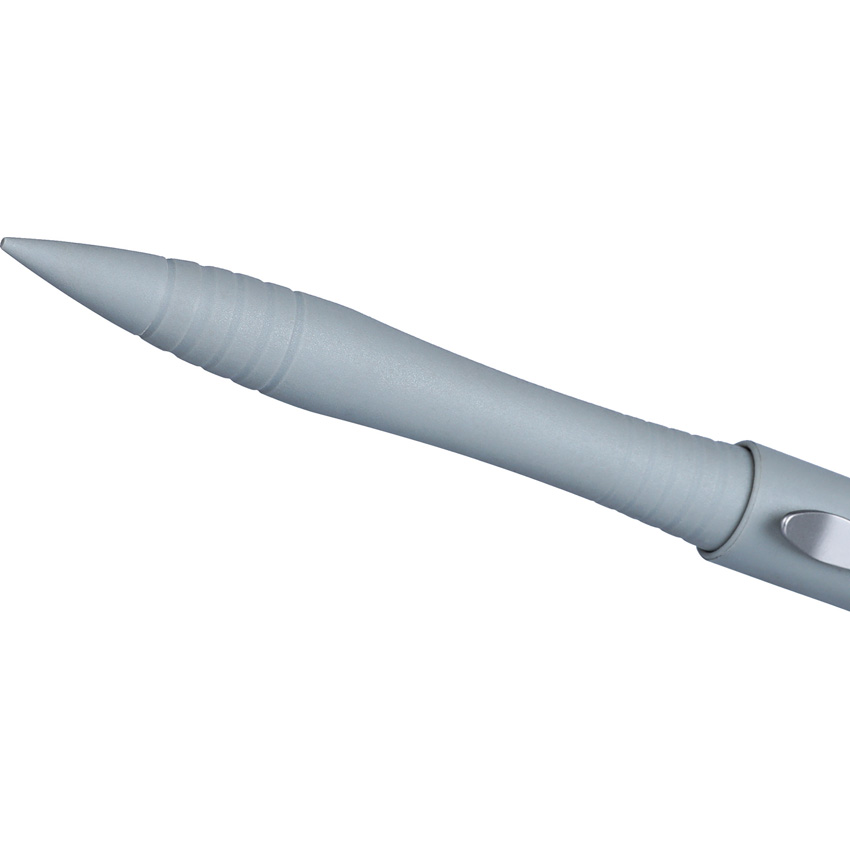 Navaja CRKT Williams Defense Pen Tpenwbg - Image 5