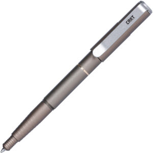 Navaja CRKT Collet Pen Tpenwu