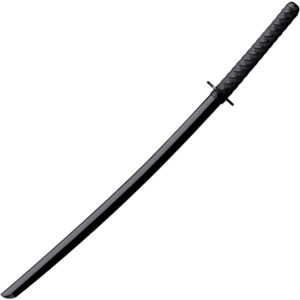 Katana Cold Steel Training Katana Bokken Cs-92Bkkc