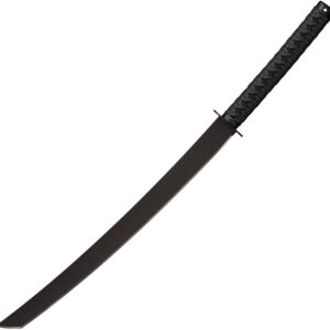 Katana Cold Steel Tactical Katana Machete Cs-97Tkms