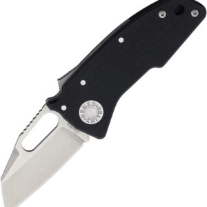 Navaja Demko Nano Shark 20Cv G10 Nano G10
