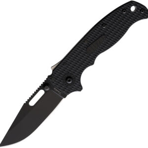 Navaja Demko Ad 20.5 Shark-Lock Dlc Ad20.5F12B