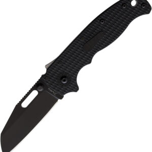 Navaja Demko Ad 20.5 Shark-Lock Dlc Ad20.5F22B