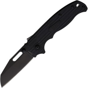 Navaja Demko Ad 20.5 Shark-Lock Dlc Ad20.5F25B