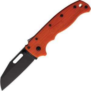 Navaja Demko Ad 20.5 Shark-Lock Dlc Ad20.5F26B