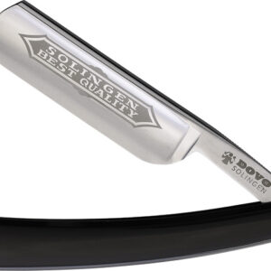 Navaja De Barbero Dovo Best Quality Straight Razor 126803810