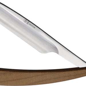 Navaja De Barbero Dovo Edo Straight Razor Maple 5/8 1658009142