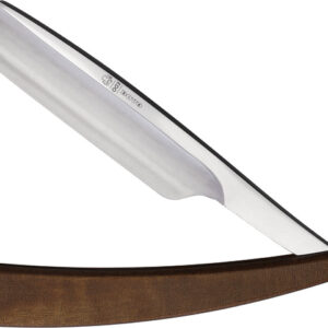 Navaja De Barbero Dovo Edo Straight Razor Beech 5/8 1658009143
