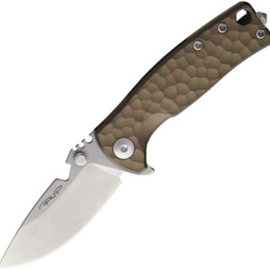 Navaja DPx Gear Hest/F Urban Al Hammertone, Br Dphsf070