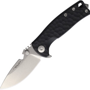 Navaja DPx Gear Hest/F Urban Al Hammertone, Bl Dphsf072