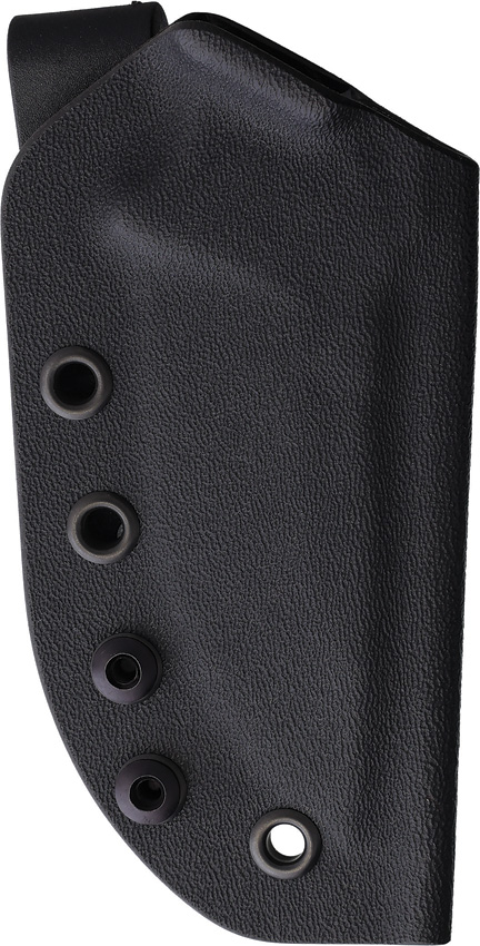 Navaja DPx Gear Hest Original Fixed Blade Mic Dphsx200 - Image 2