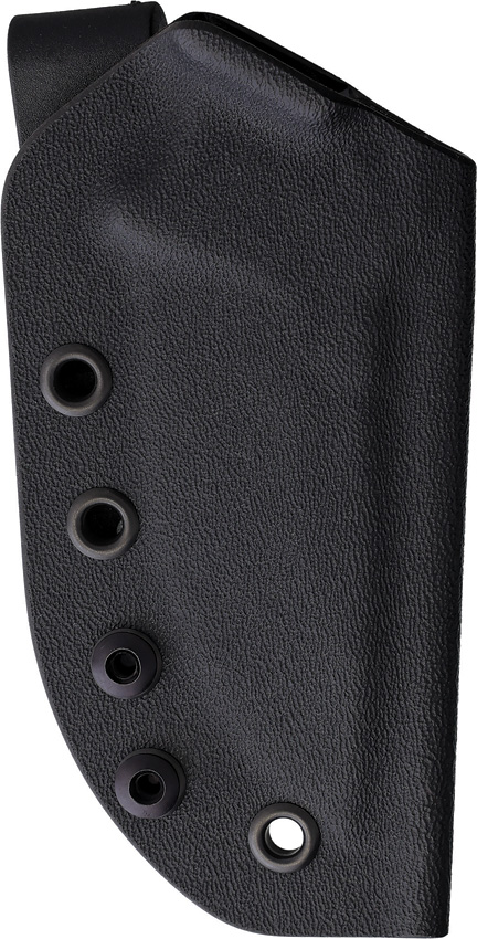Cuchillo DPx Gear Hest Original Fixed Blade Mic Dphsx201 - Image 2