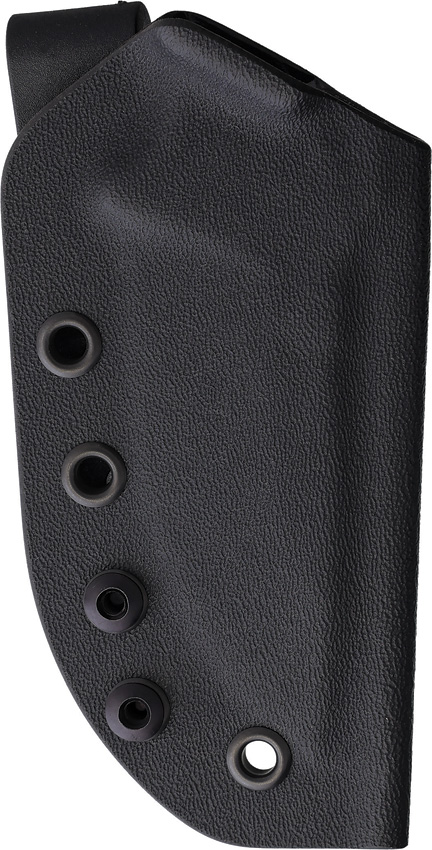 Cuchillo DPx Gear Hest Original Fixed Blade Mic Dphsx202 - Image 2