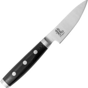 Cuchillo De Pelar Dragon by Apogee Paring Knife Drgn-Pari-0350