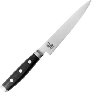 Cuchillo Dragon by Apogee Utility Knife Drgn-Util-0600