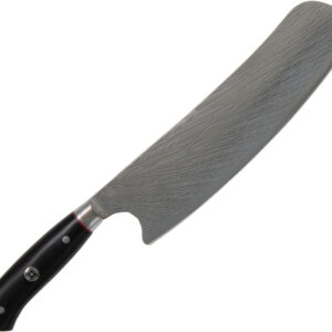 Cuchillo Dragon by Apogee Dragon Storm Fusion 8.5In Drst-Fusi-0850