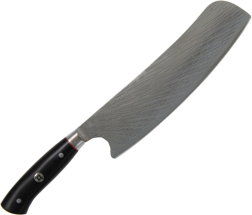 Cuchillo Dragon by Apogee Dragon Storm Fusion 8.5In Drst-Fusi-0850