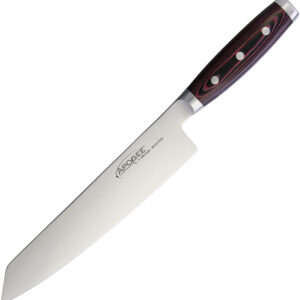 Cuchillo Dragon by Apogee Dragon Fire Kanzai Kiritsuk 9I Drgf-Kiri-0900