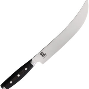 Cuchillo Dragon by Apogee Dragon Classic Scimitar Drgn-Scim-1000