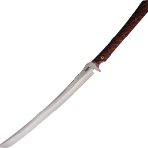 Cuchillo Dawson Knives Armageddon Survival Sword DW4073